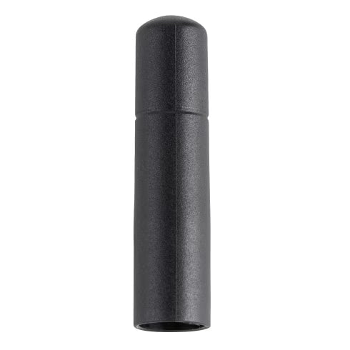 Motorola EVX Super Stubby Antenna | ATU-21FS