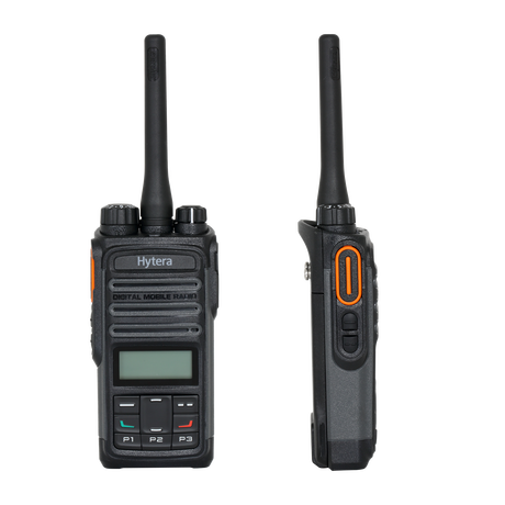 Hytera PD462