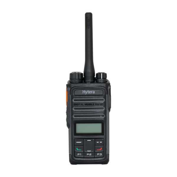 Hytera PD462