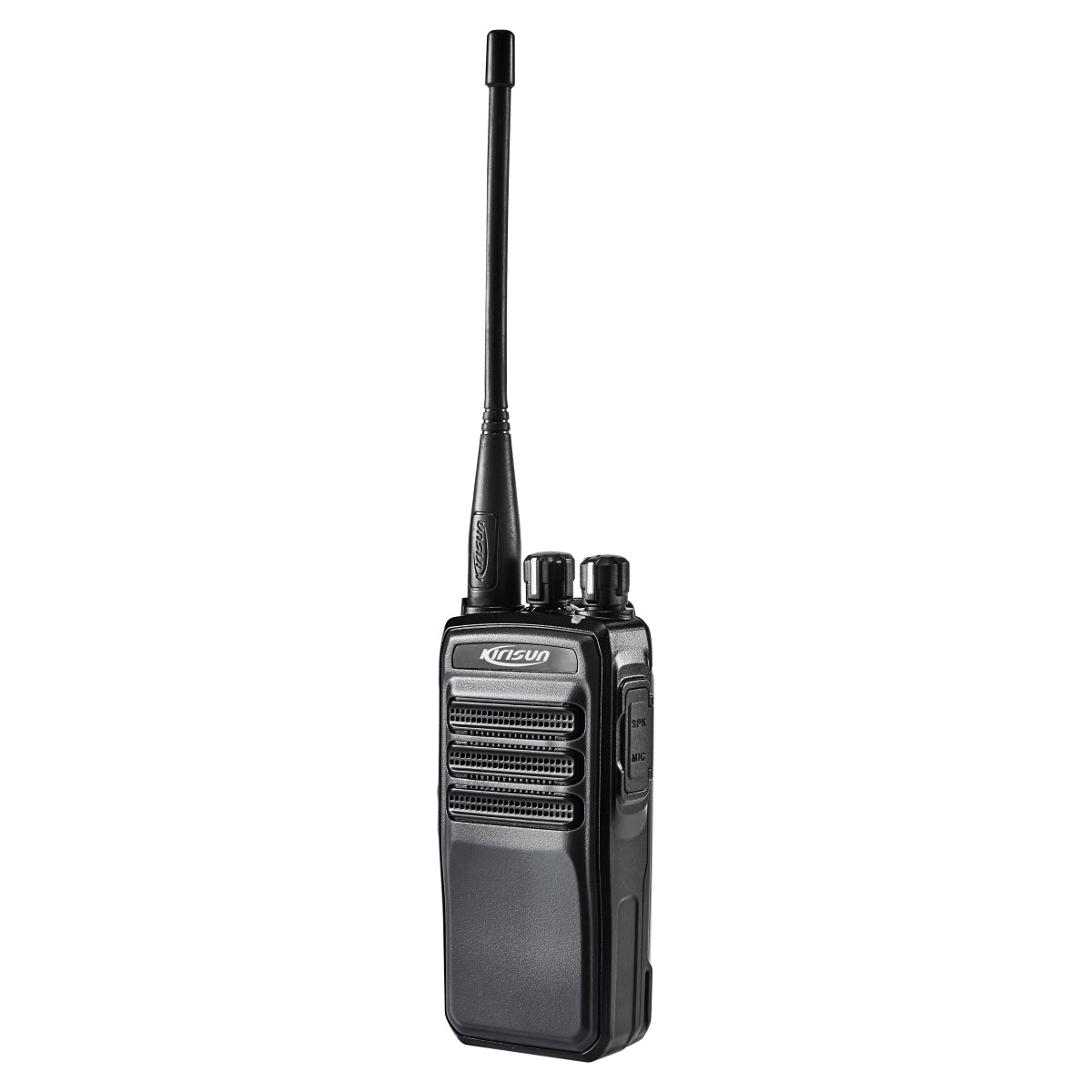 Kirisun DP405 DMR Portable Radio