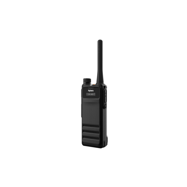 Hytera HP702 Tier II DMR & Analogue Radio