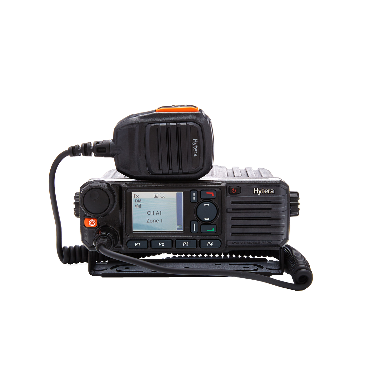 Hytera MD782