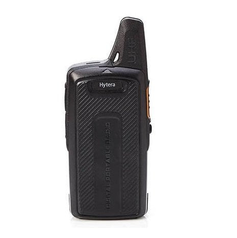 Hytera PD362