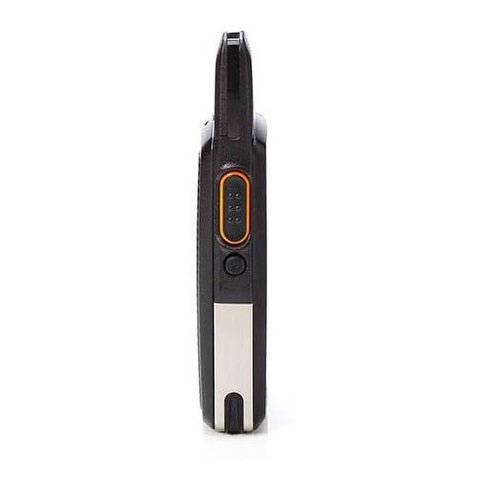Hytera PD362