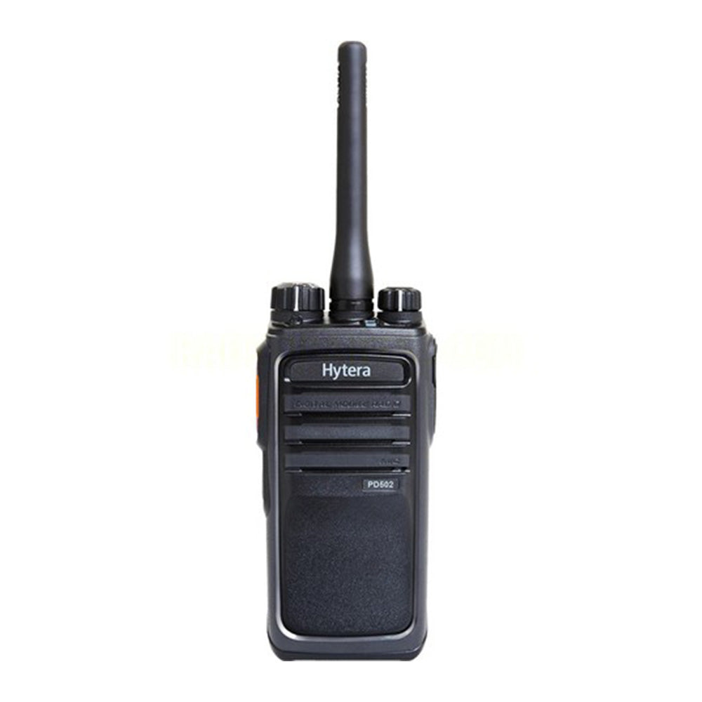 Hytera PD502