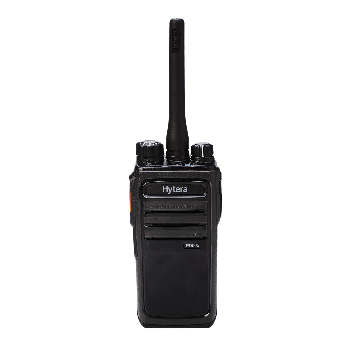 Hytera PD502