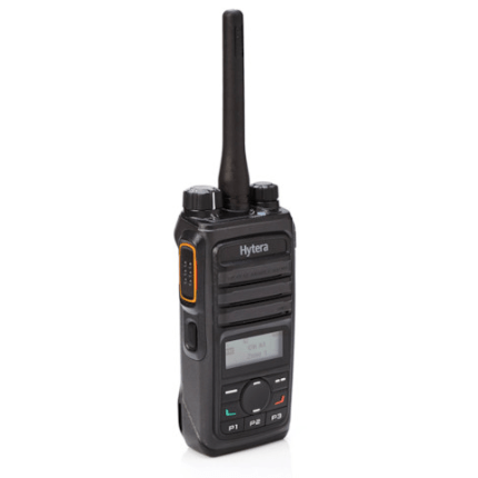 Hytera PD562