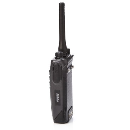 Hytera PD562