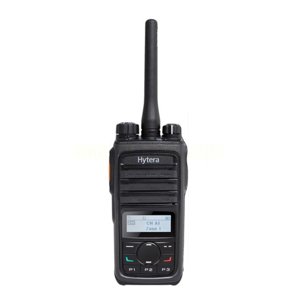 Hytera PD562