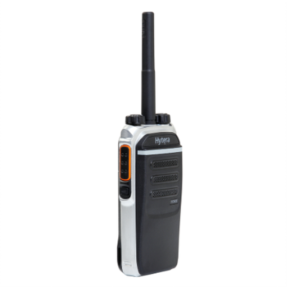 Hytera PD602