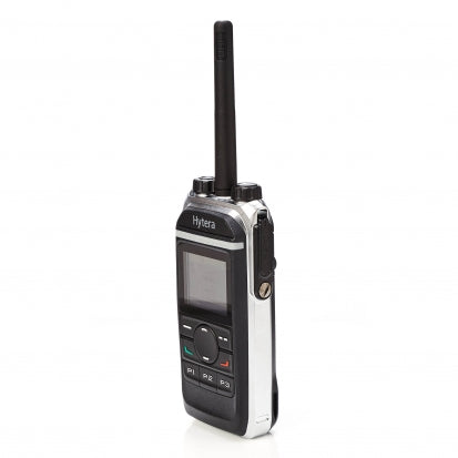 Hytera PD662