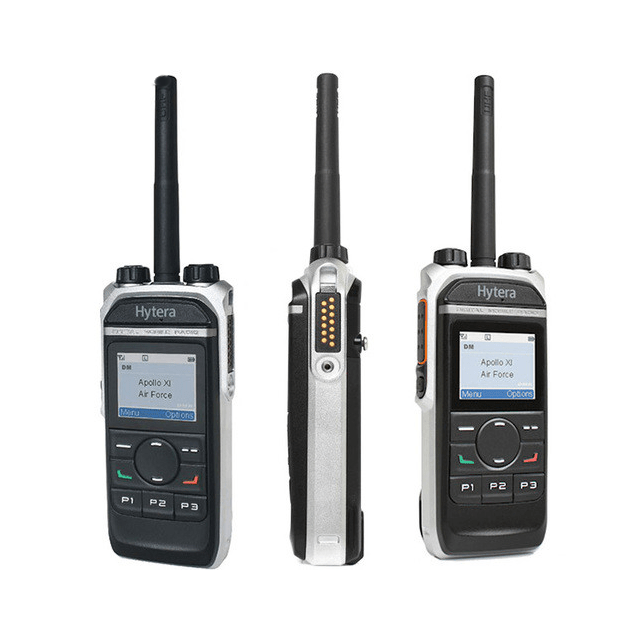 Hytera PD662