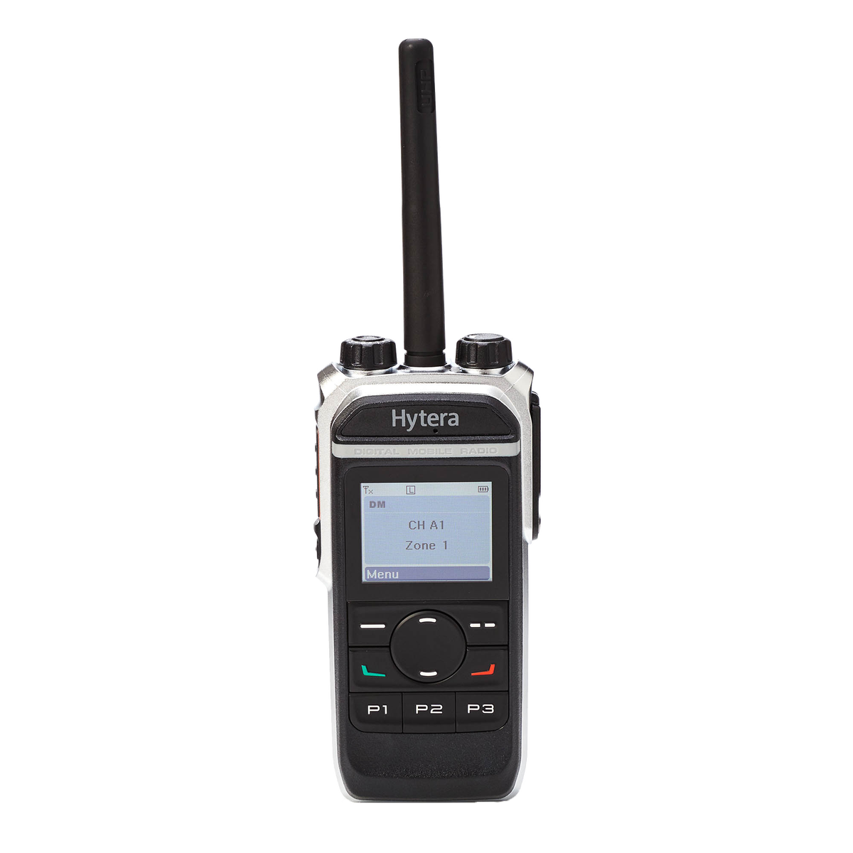 Hytera PD662