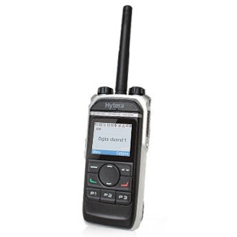Hytera PD662
