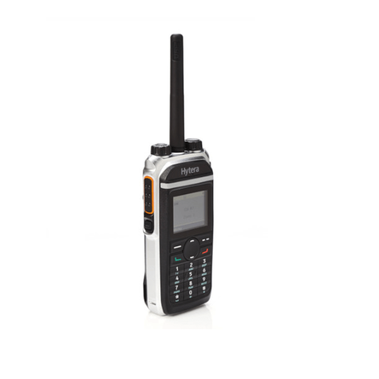 Hytera PD682