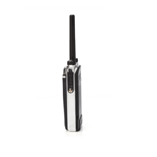 Hytera PD682