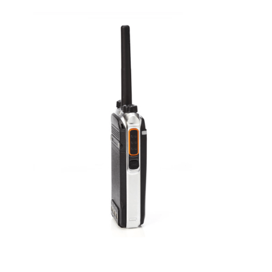 Hytera PD682