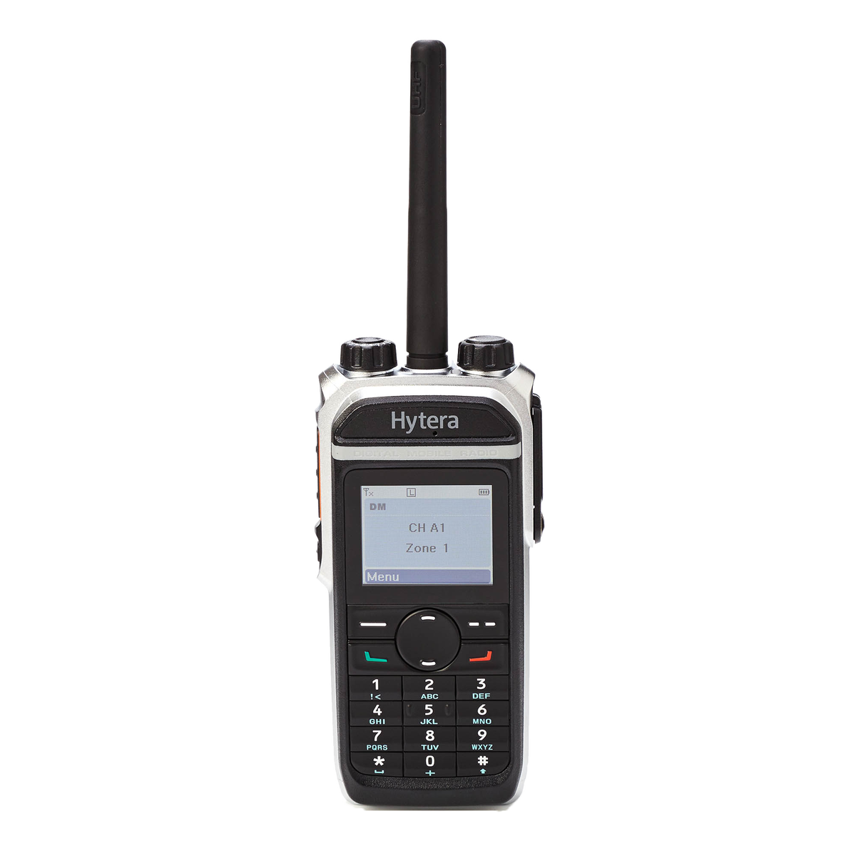 Hytera PD682