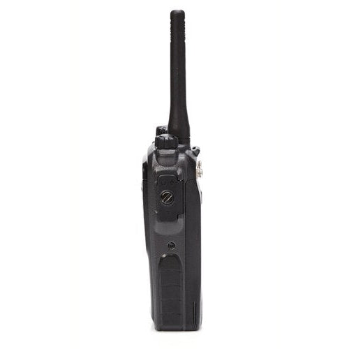 Hytera PD702