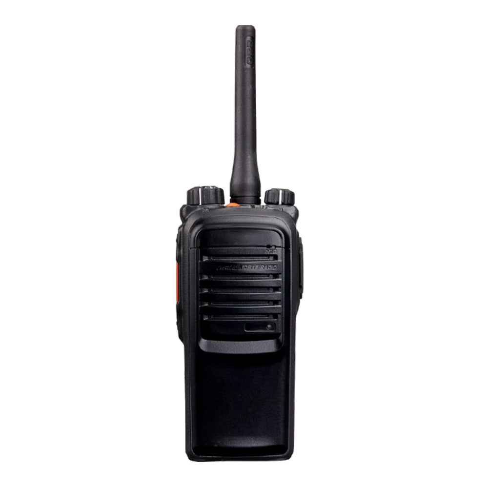 Hytera PD702