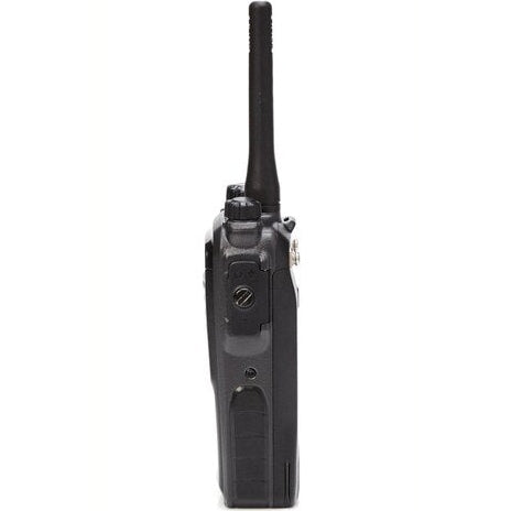 Hytera PD702 UL913