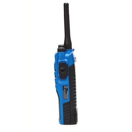 Hytera PD712 Ex