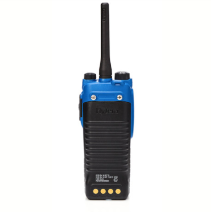 Hytera PD712 Ex
