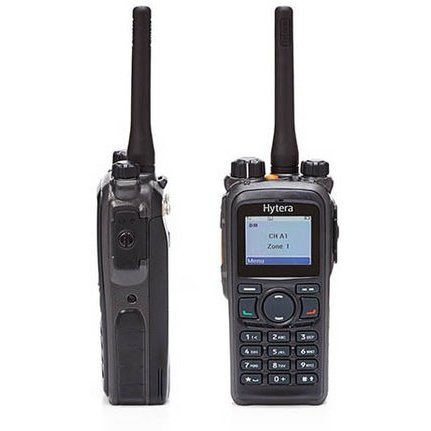 Hytera PD782