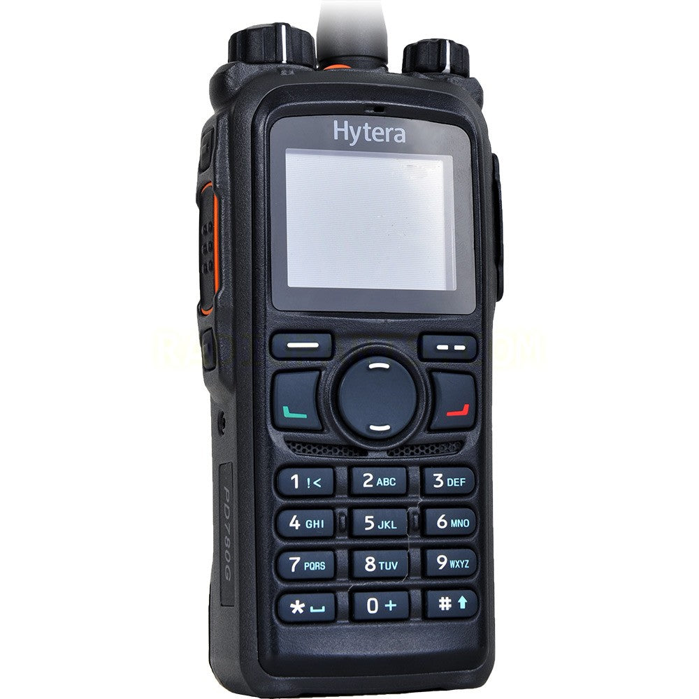 Hytera PD782 UL913