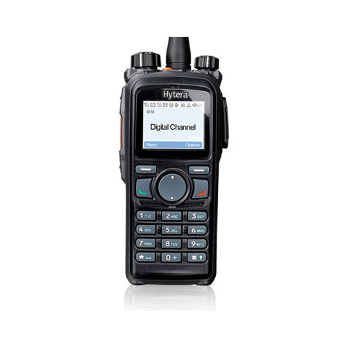 Hytera PD782 UL913