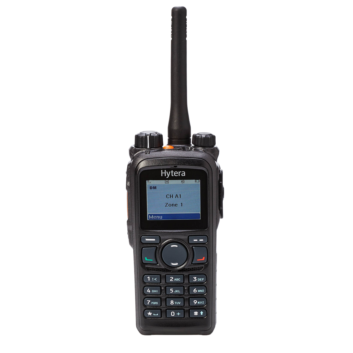 Hytera PD782 UL913