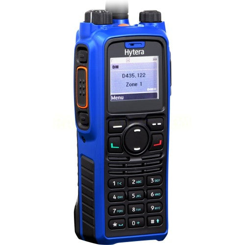 Hytera PD792 Ex