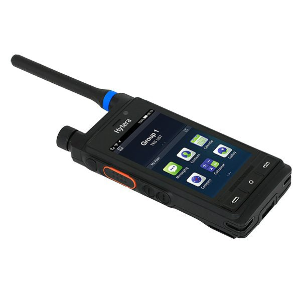 Hytera PDC760