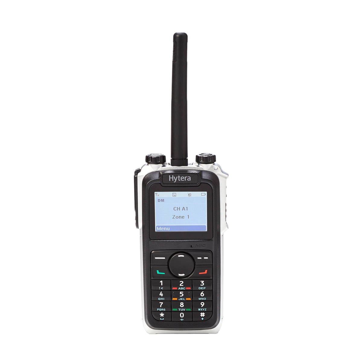 Hytera X1P