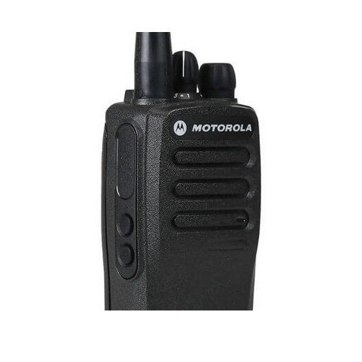 Motorola DEP450