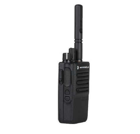 Motorola DP3441e