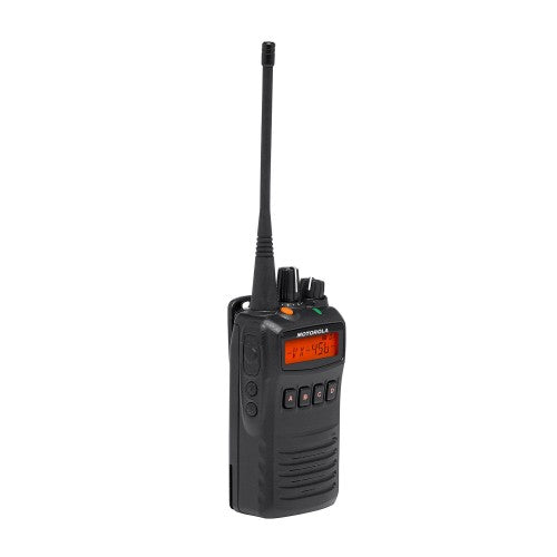 Motorola VX456