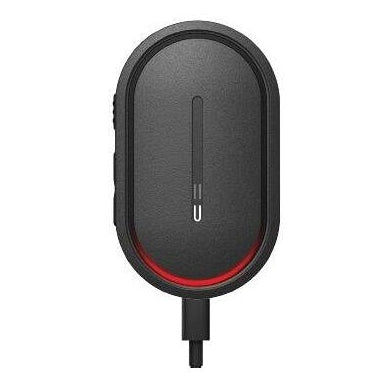Motorola WAVE TLK 25 WAVE PTX