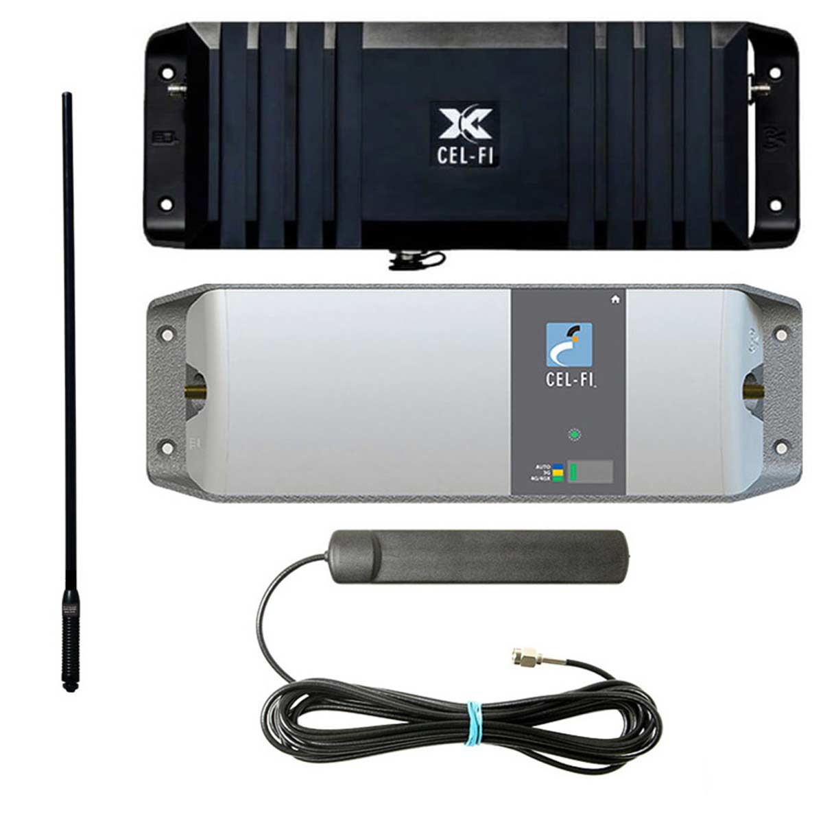 Celfi-for-Vehicle,-Car,-4x4,-Caravan-Telstra-Optus-Vodafone