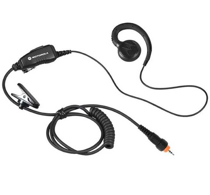HKLN46022a.png