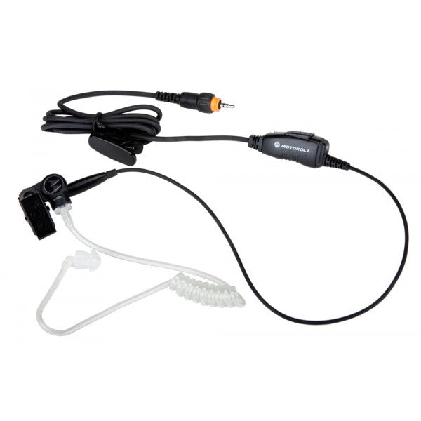 motorola-hkln4603-covert-earpiece_1.jpg