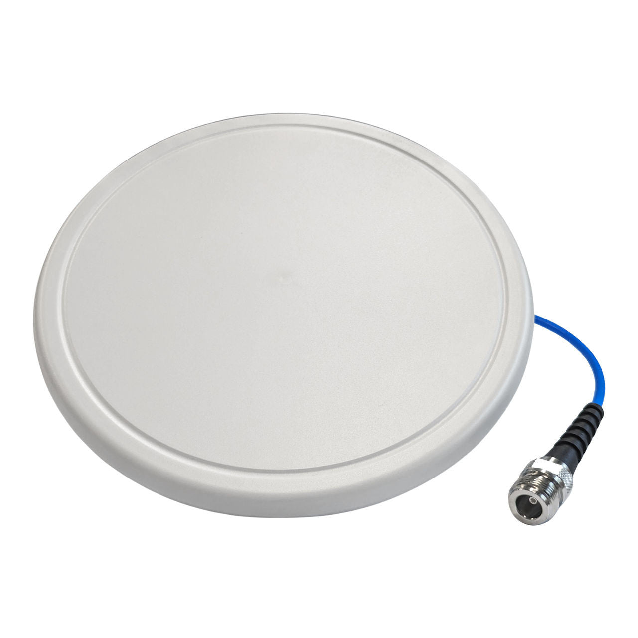 Cel-Fi GO G41 Smart Signal Repeater | Home & Office, BASIC Kit