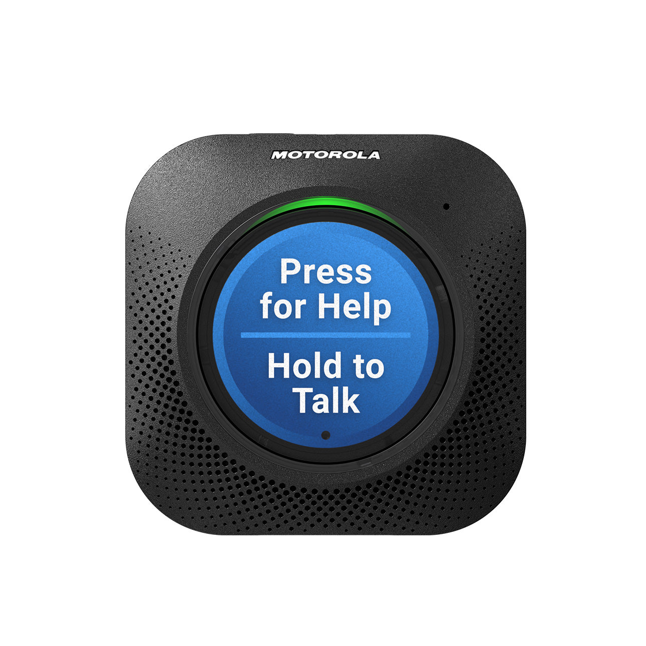 Motorola CB900D Digital Call Box | for Curve, DLR & DTR Radios