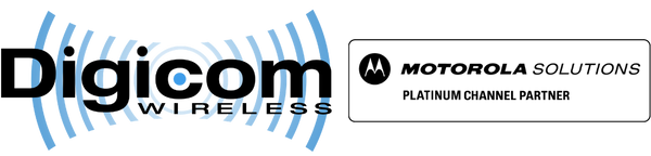 Digicom Wireless