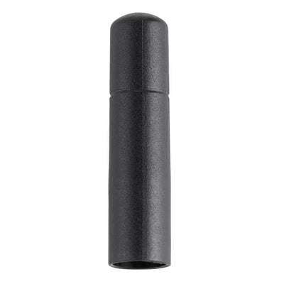 Motorola EVX Super Stubby Antenna | ATU-21FS