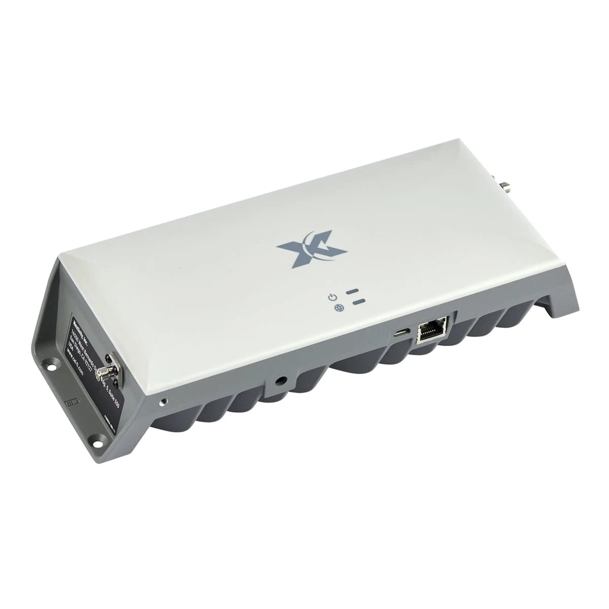 Cel-Fi GO G41 Smart Signal Repeater | Home & Office, BASIC Kit