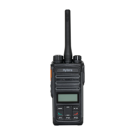 Hytera PD462