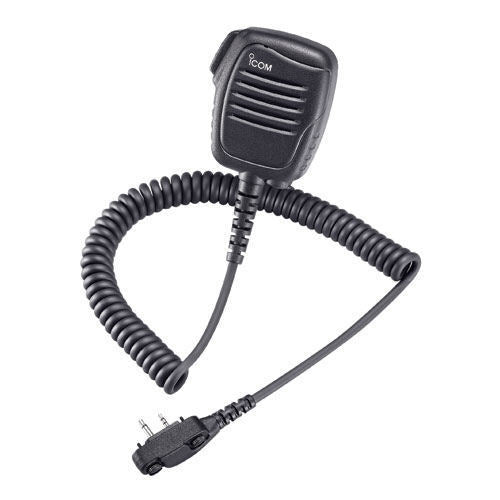 icom ID92＋GPS SP/MIC icom ID92＋GPS SP/MIC icom ID92＋GPS SP/MIC