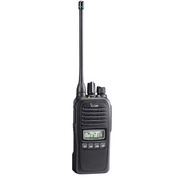 Icom IC-41 Pro