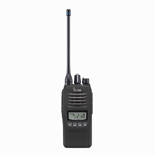 Icom IC-41 Pro | *$293.00*